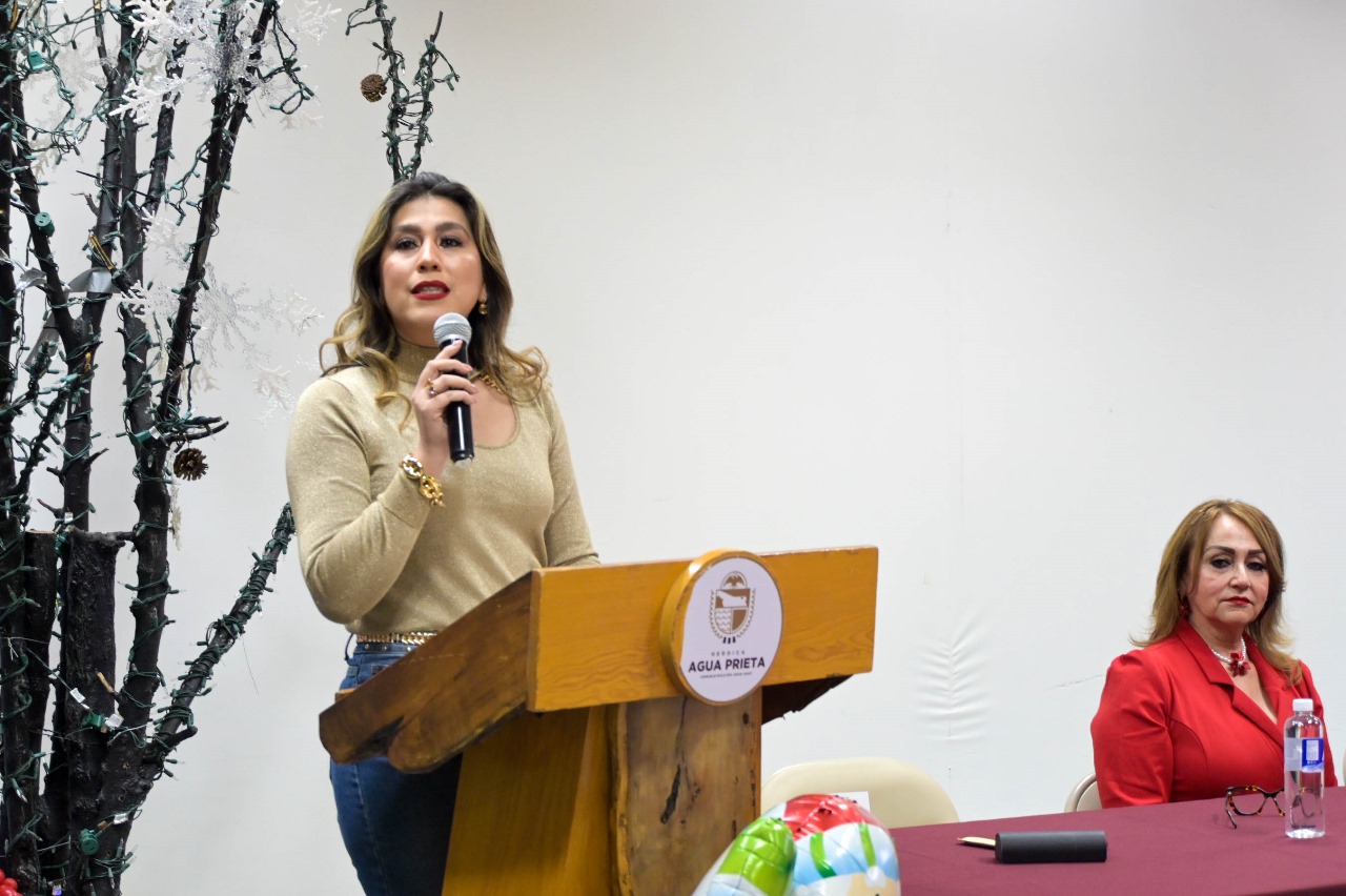 WhatsApp Image 2025-12-12 at 3.23.32 PM