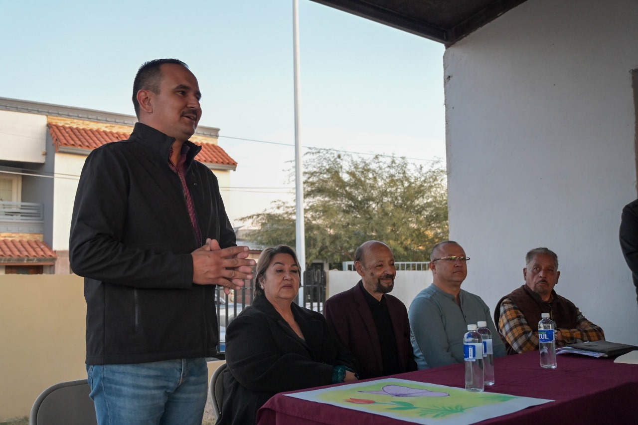 WhatsApp Image 2025-12-12 at 6.27.00 PM (1)