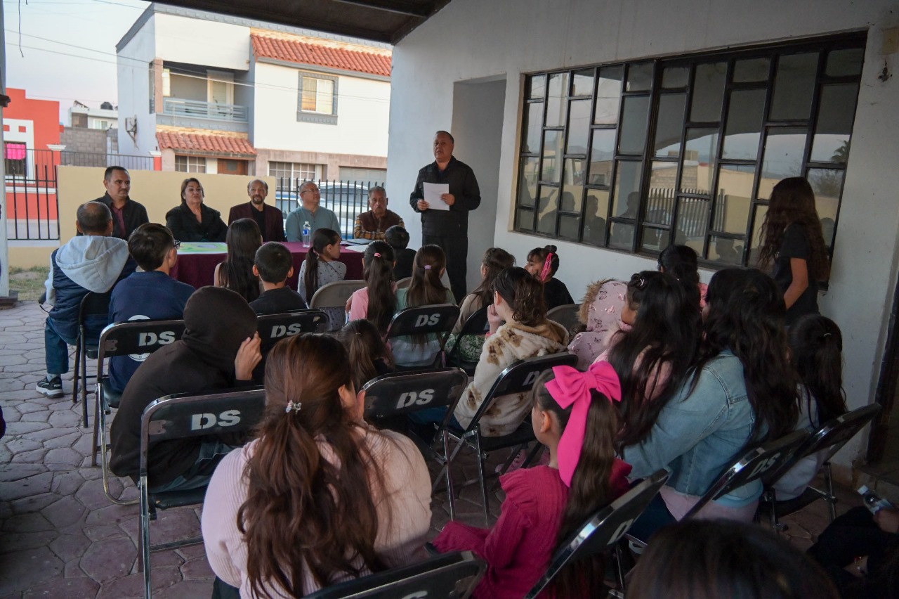 WhatsApp Image 2025-12-12 at 6.27.00 PM