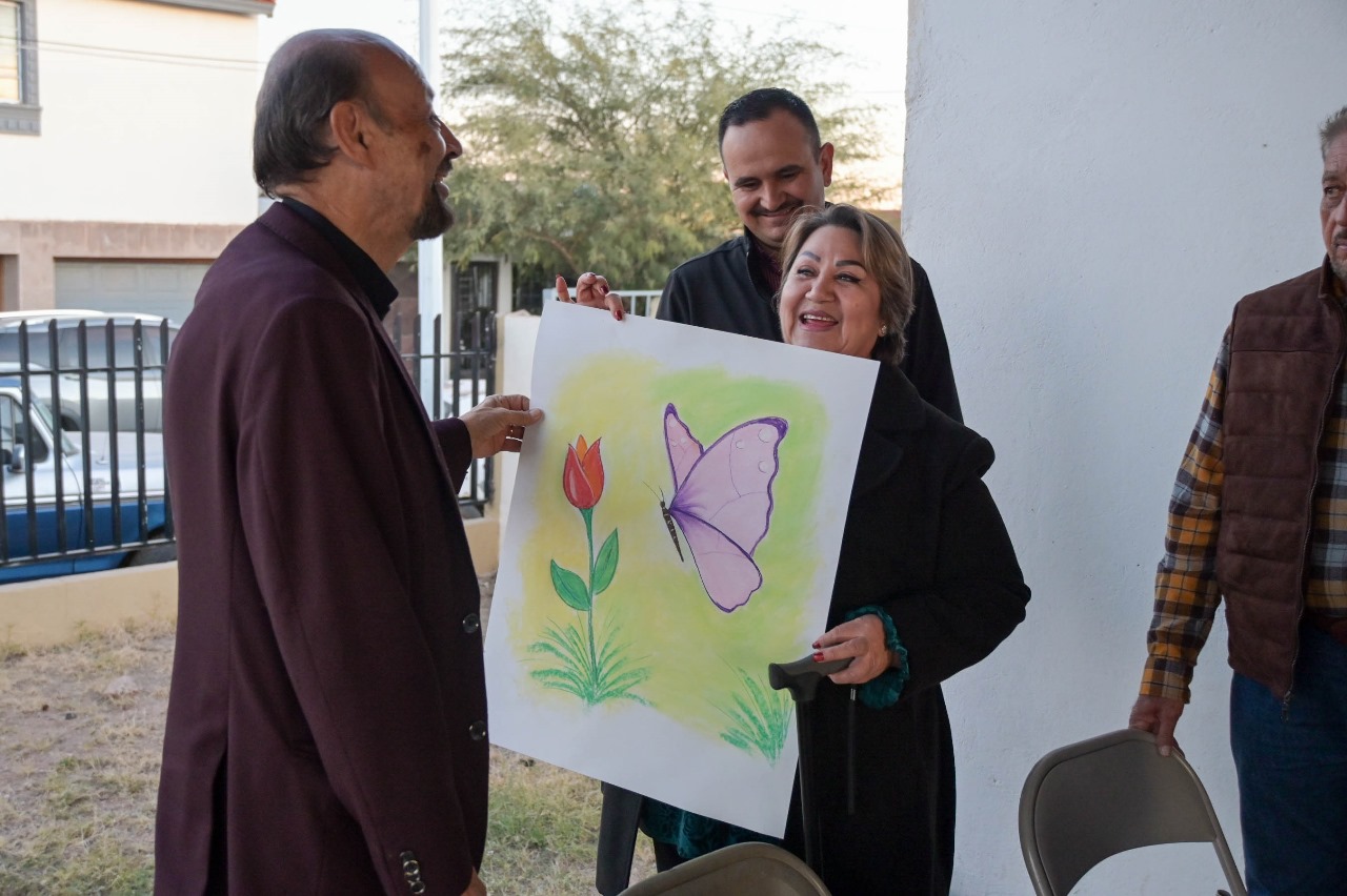 WhatsApp Image 2025-12-12 at 6.27.01 PM (2)