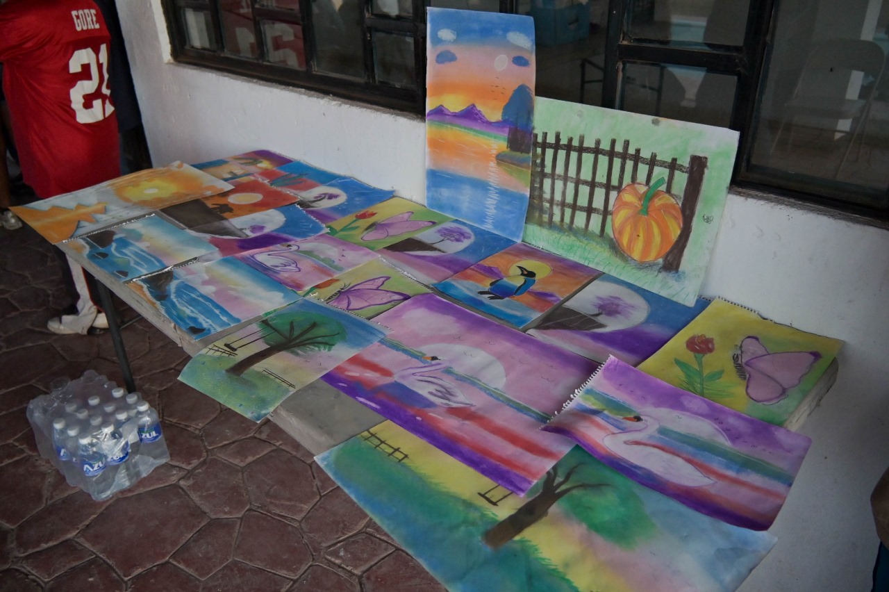 WhatsApp Image 2025-12-12 at 6.27.01 PM