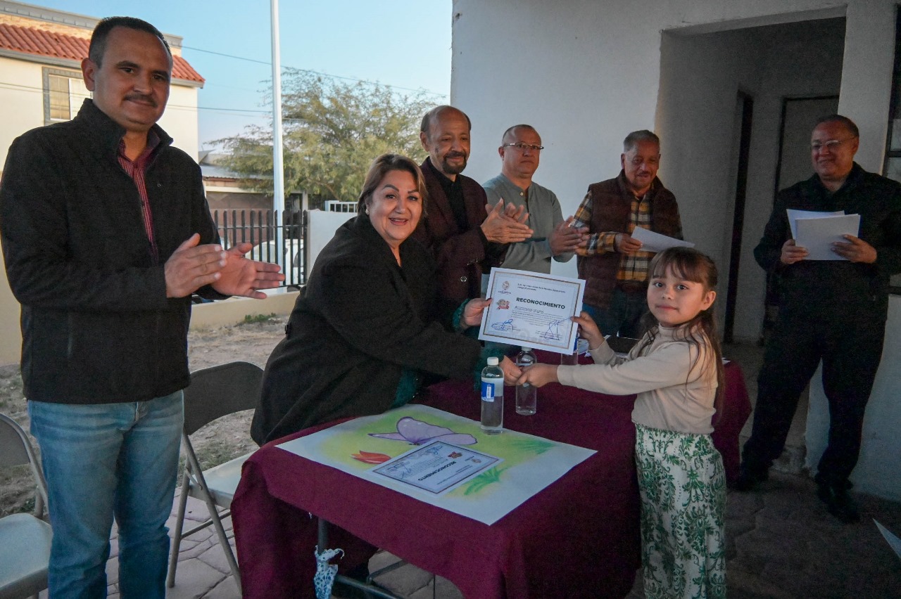 WhatsApp Image 2025-12-12 at 6.27.02 PM