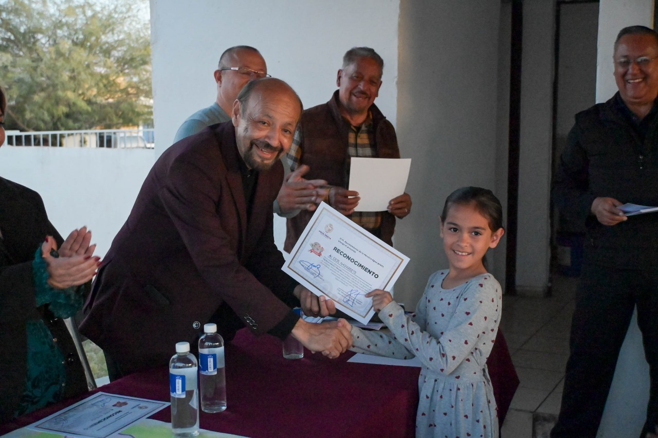 WhatsApp Image 2025-12-12 at 6.27.03 PM (1)