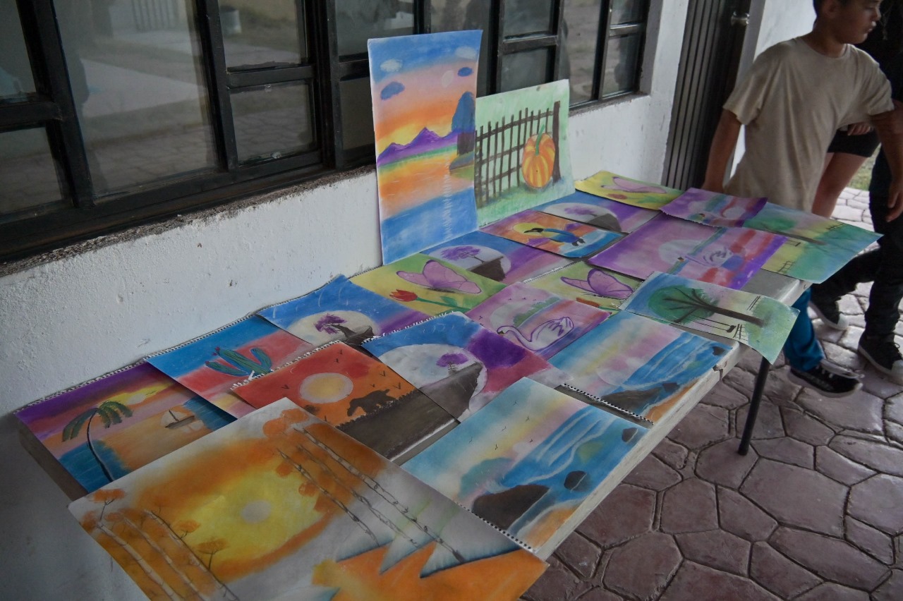 WhatsApp Image 2025-12-12 at 6.27.03 PM