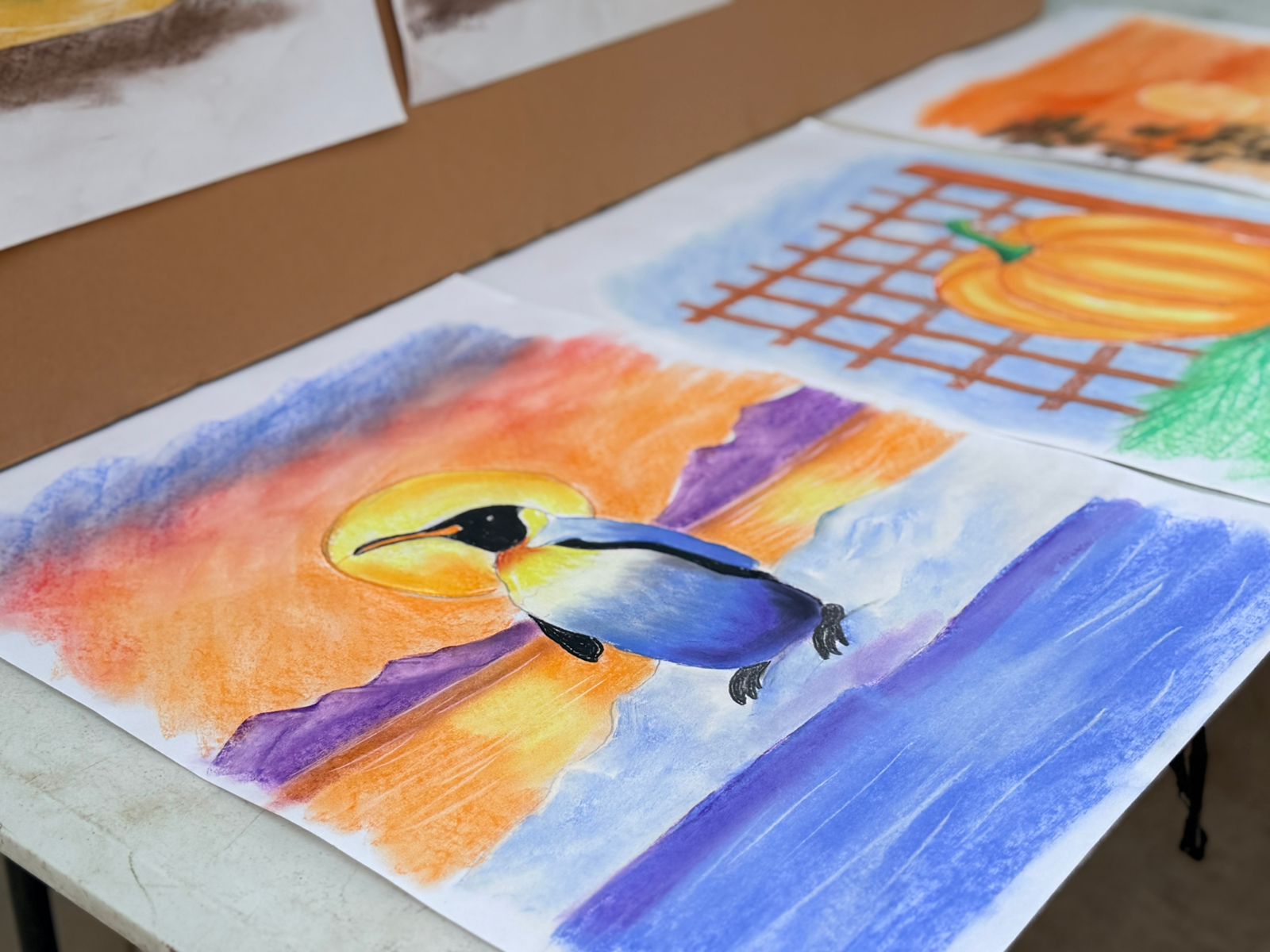 WhatsApp Image 2025-12-12 at 8.32.16 PM