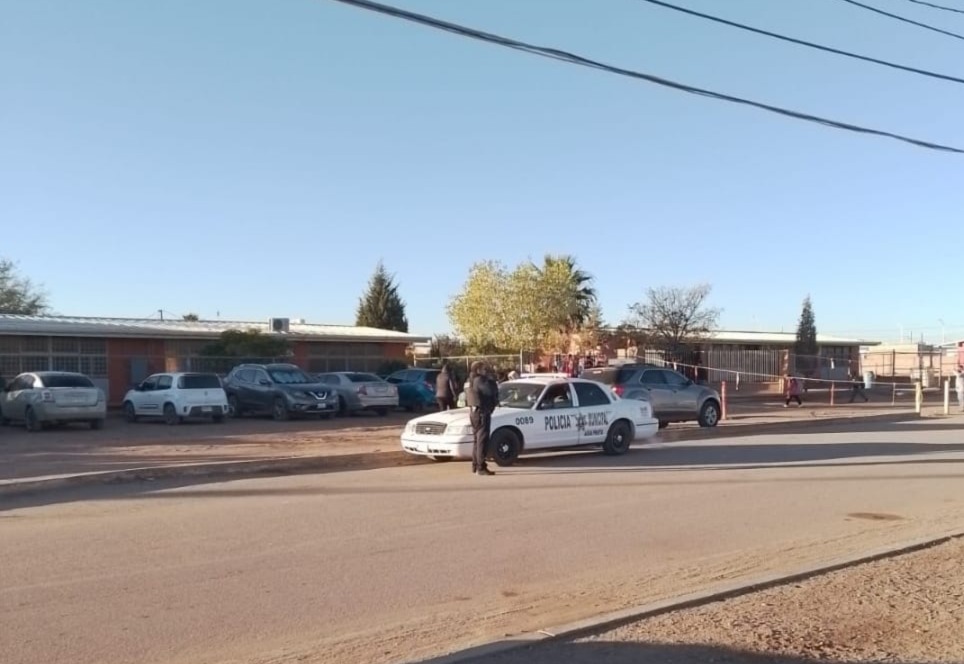 WhatsApp Image 2025-12-19 at 7.09.17 PM (1)