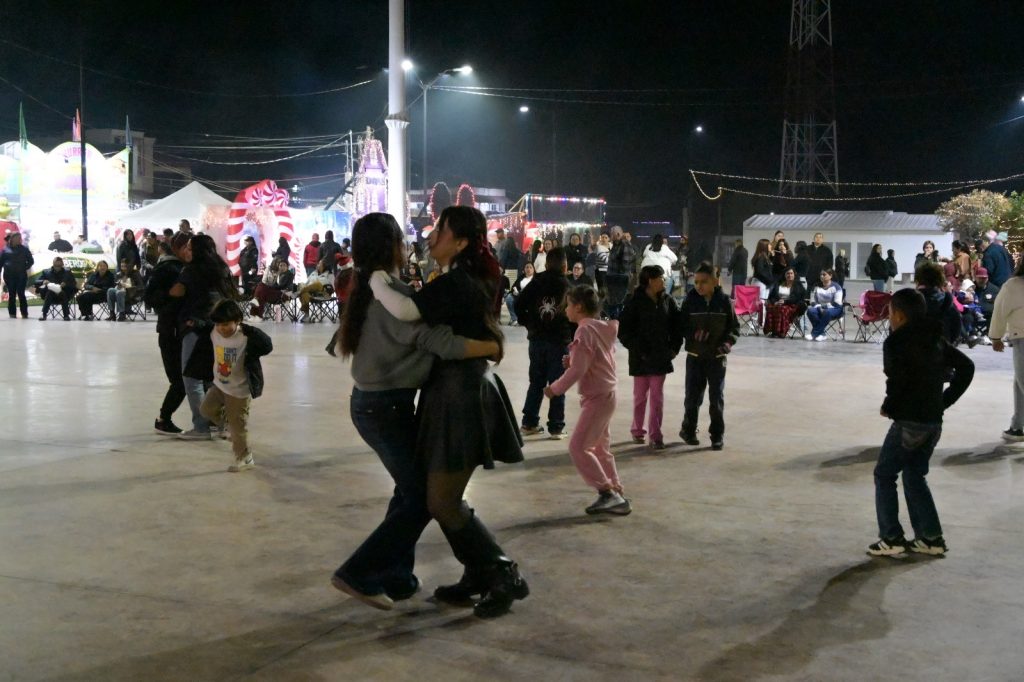 WhatsApp Image 2025-12-23 at 9.38.05 PM