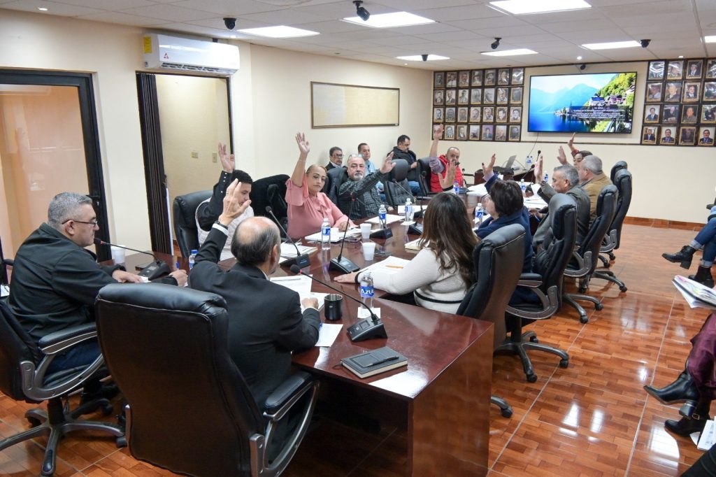 WhatsApp Image 2025-12-29 at 3.50.03 PM (3)