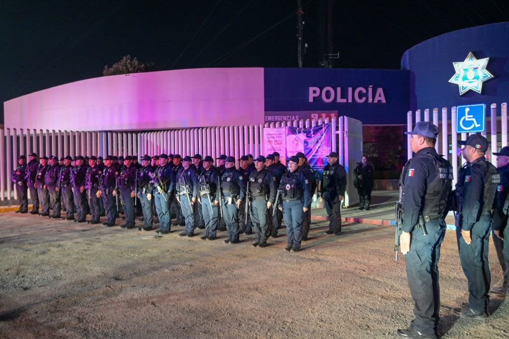 WhatsApp Image 2025-12-31 at 7.35.40 PM (5)