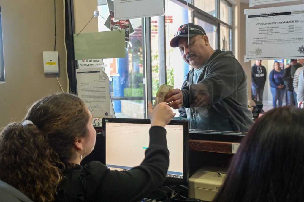 WhatsApp Image 2026-01-05 at 2.26.03 PM