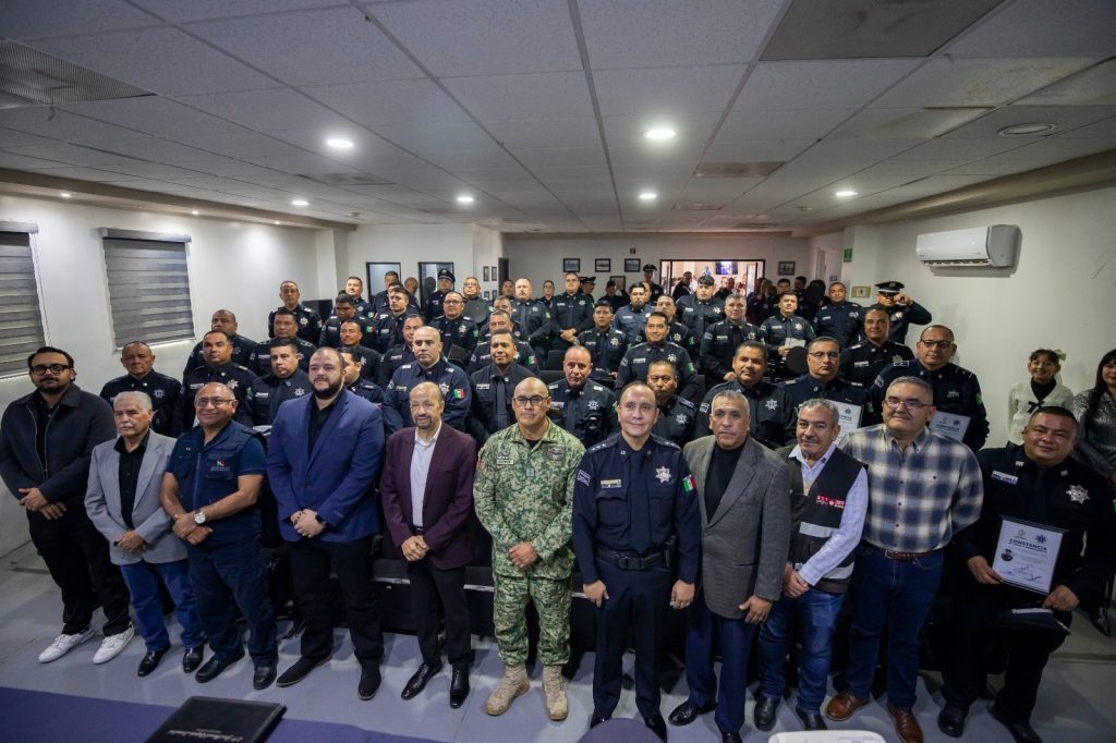 WhatsApp Image 2026-01-06 at 3.41.51 PM