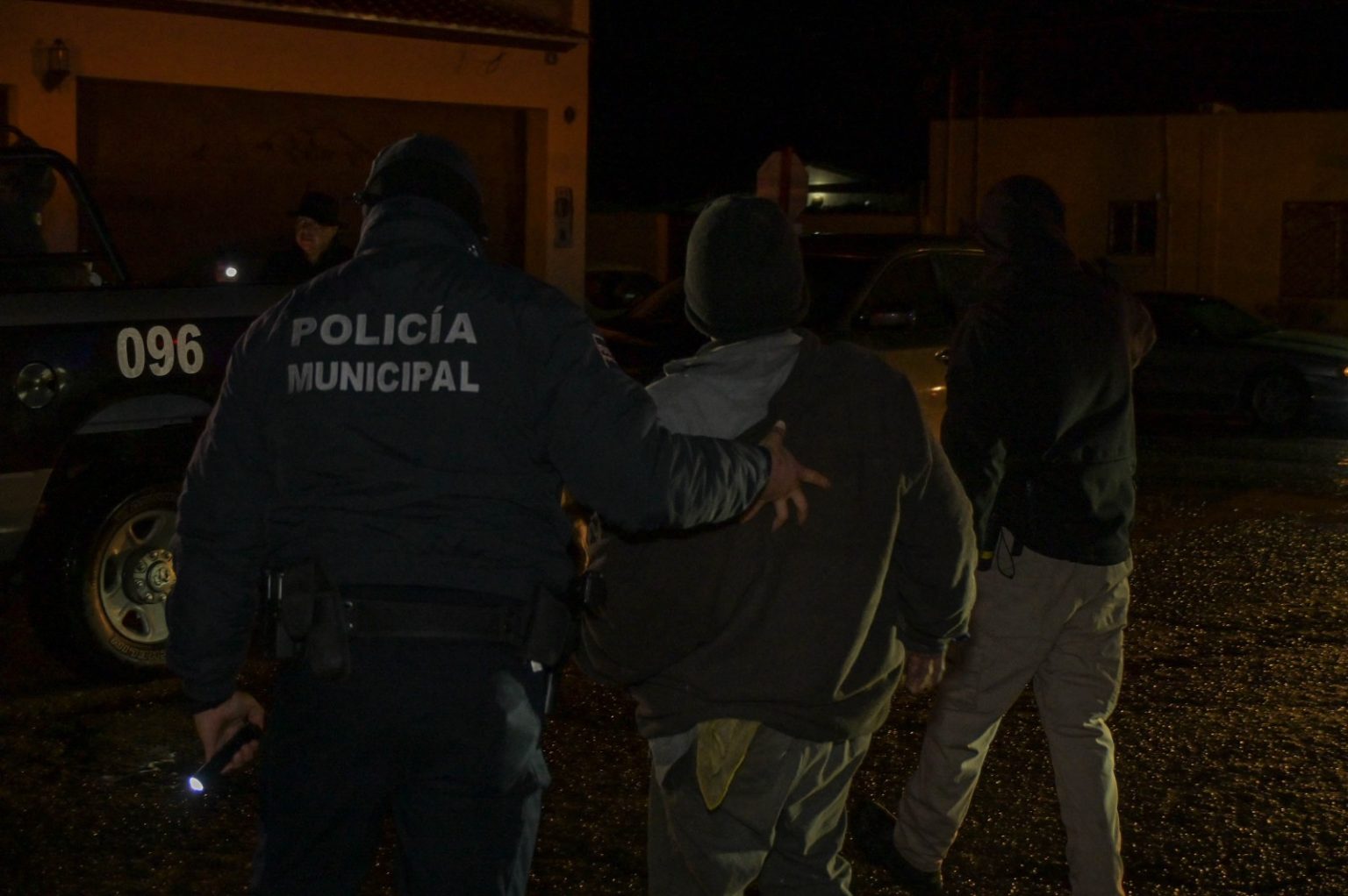 WhatsApp Image 2026-01-07 at 10.48.48 PM