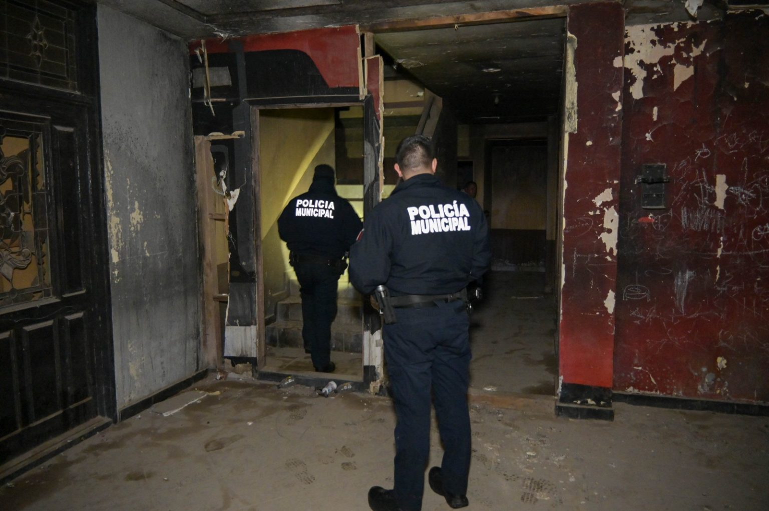 WhatsApp Image 2026-01-07 at 10.48.48 PM (2)