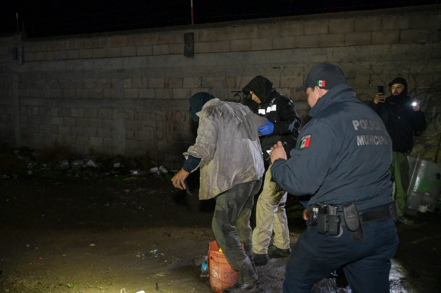 WhatsApp Image 2026-01-07 at 10.48.49 PM (1)