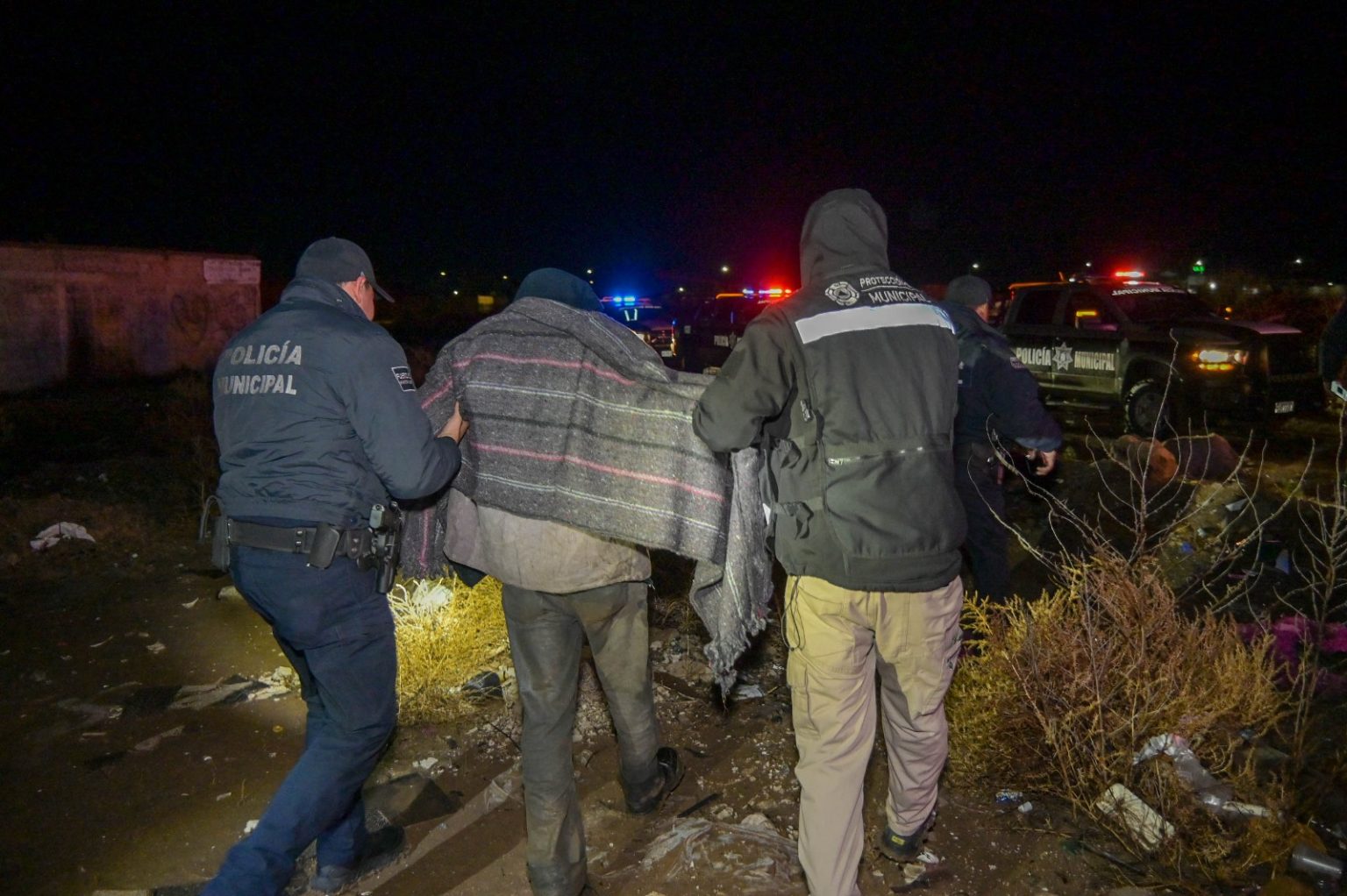 WhatsApp Image 2026-01-07 at 10.48.50 PM (1)