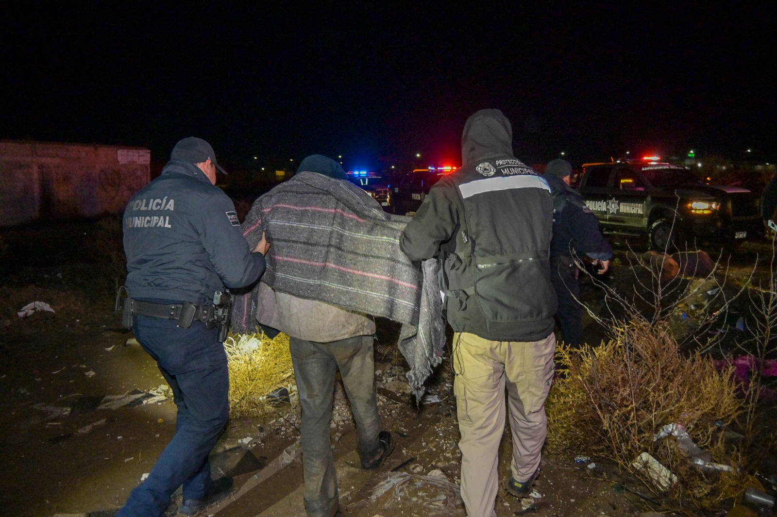 WhatsApp Image 2026-01-07 at 10.48.50 PM (1)