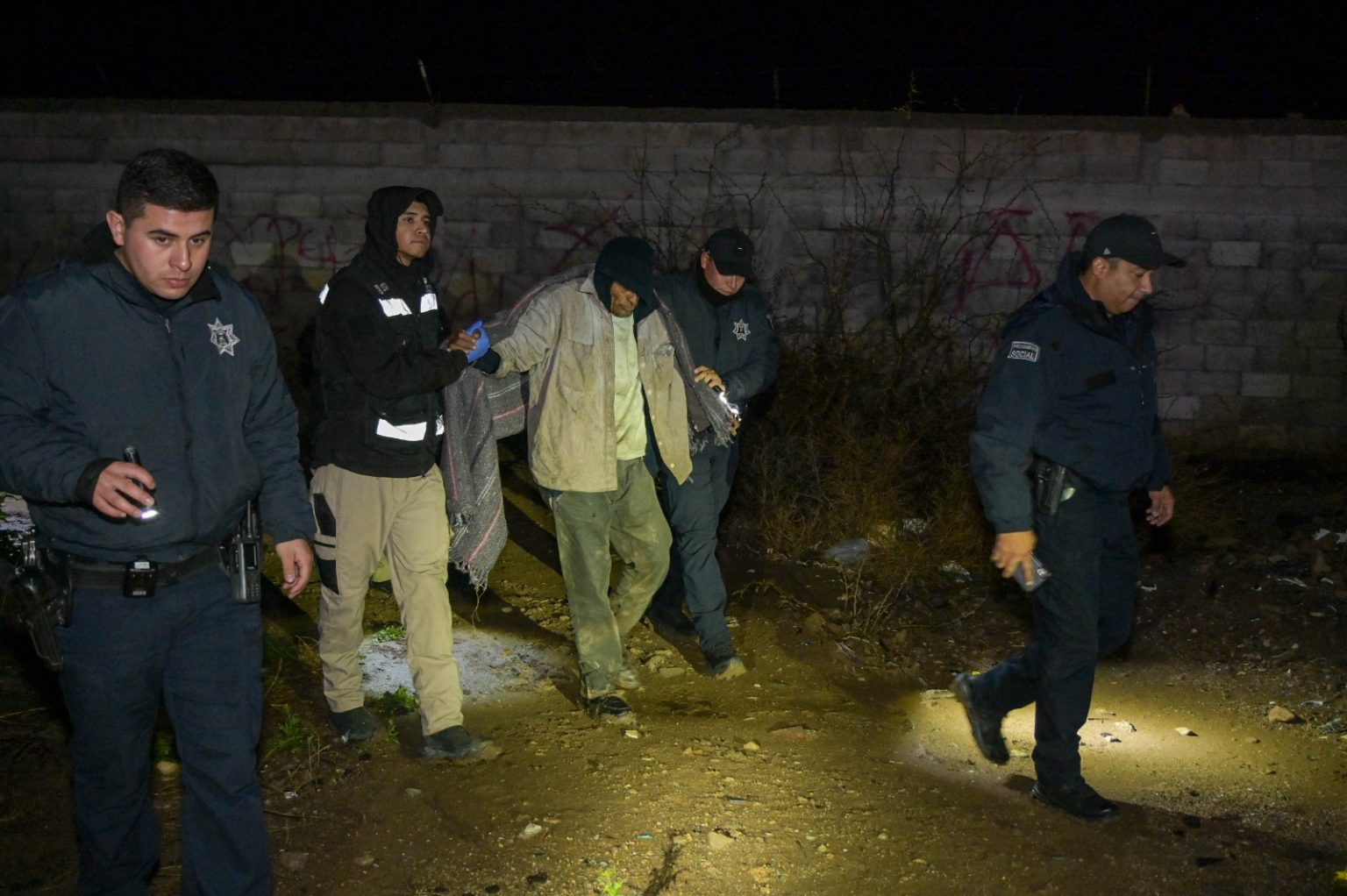 WhatsApp Image 2026-01-07 at 10.48.50 PM