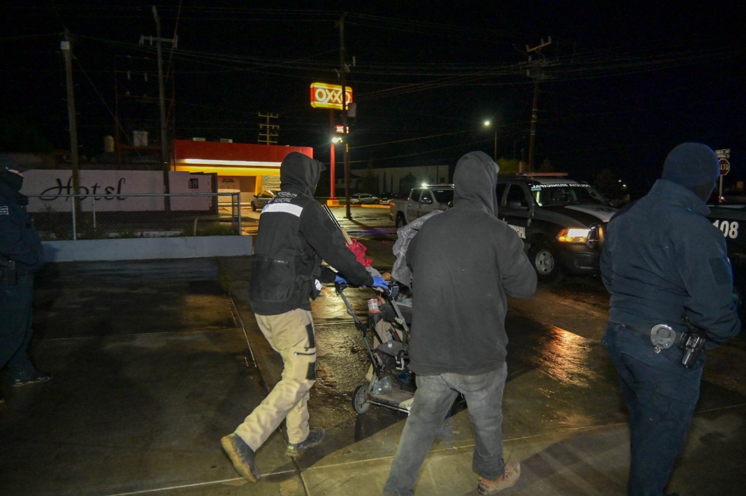 WhatsApp Image 2026-01-07 at 10.48.51 PM (1)