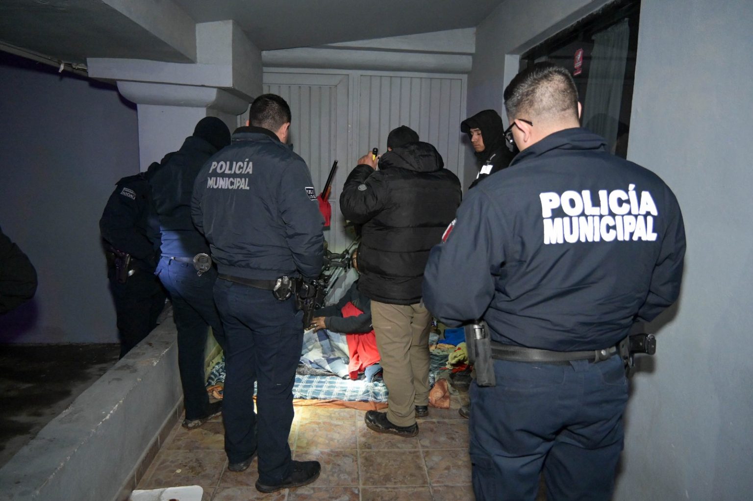 WhatsApp Image 2026-01-07 at 10.48.51 PM