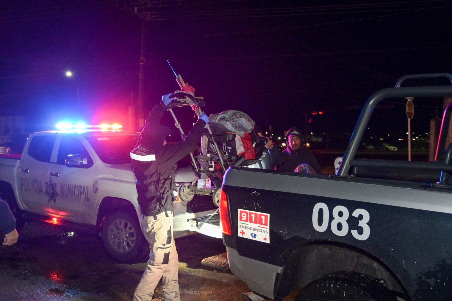 WhatsApp Image 2026-01-07 at 10.48.52 PM