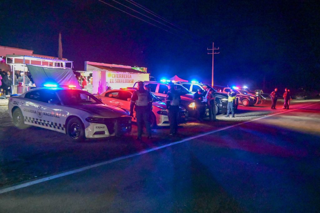 WhatsApp Image 2026-01-09 at 3.29.51 PM (1)