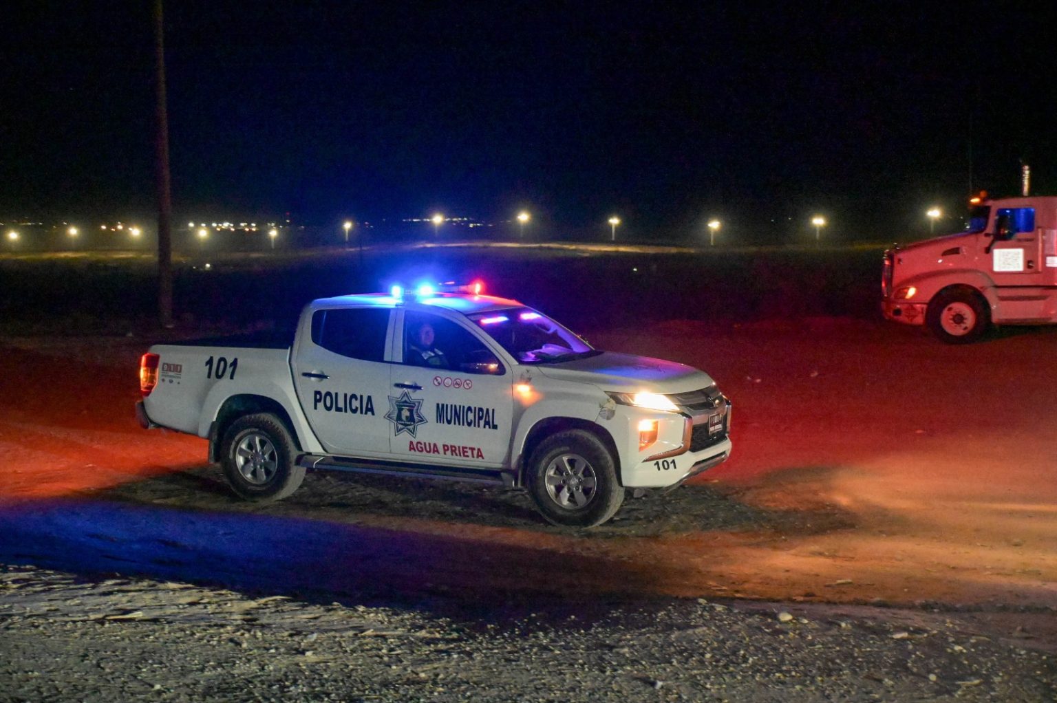 WhatsApp Image 2026-01-09 at 3.29.51 PM