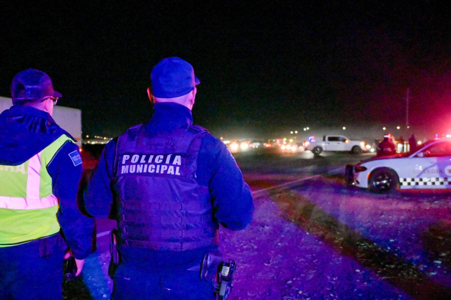 WhatsApp Image 2026-01-09 at 3.29.51 PM (2)