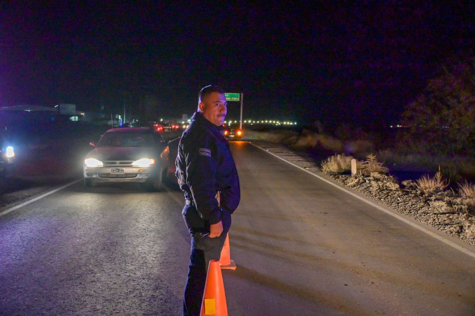 WhatsApp Image 2026-01-09 at 3.29.51 PM (3)