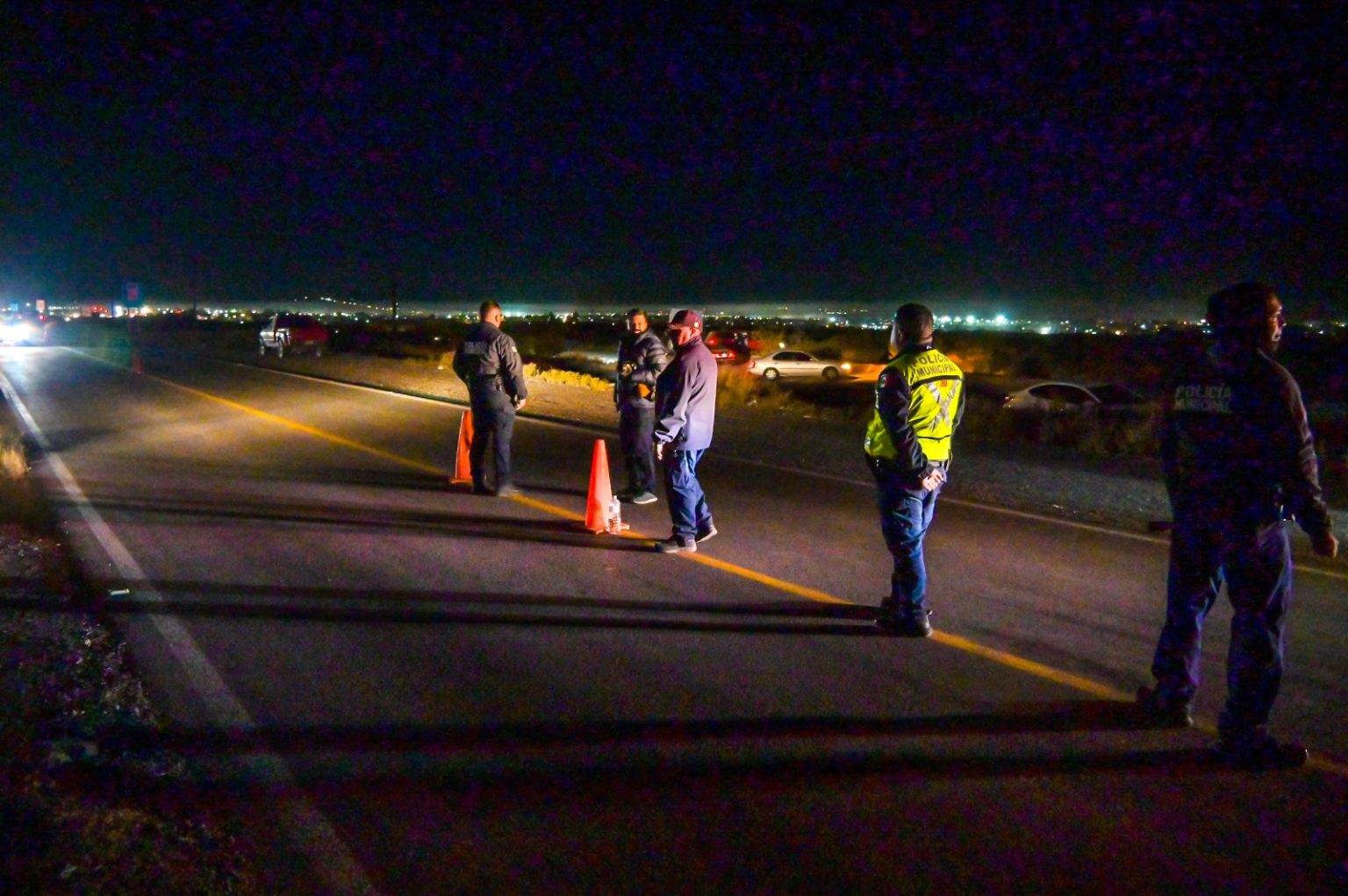 WhatsApp Image 2026-01-09 at 3.29.51 PM (4)