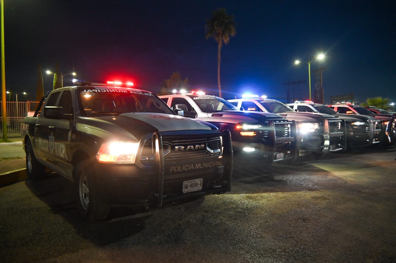 WhatsApp Image 2026-01-09 at 3.30.59 PM