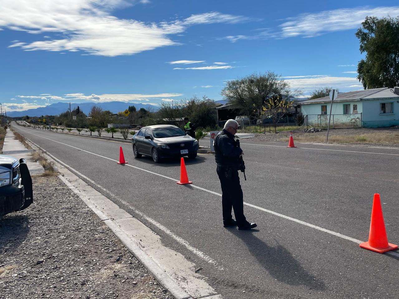 WhatsApp Image 2026-01-09 at 3.50.20 PM