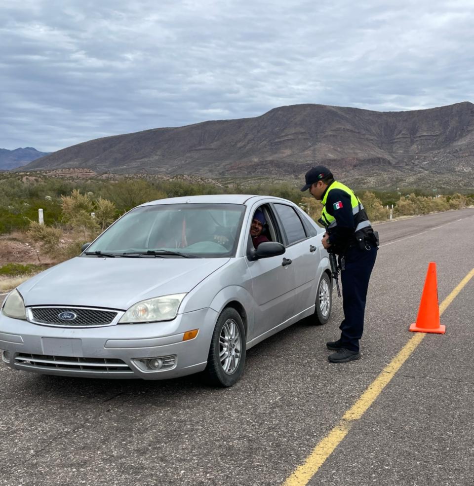 WhatsApp Image 2026-01-09 at 3.50.21 PM