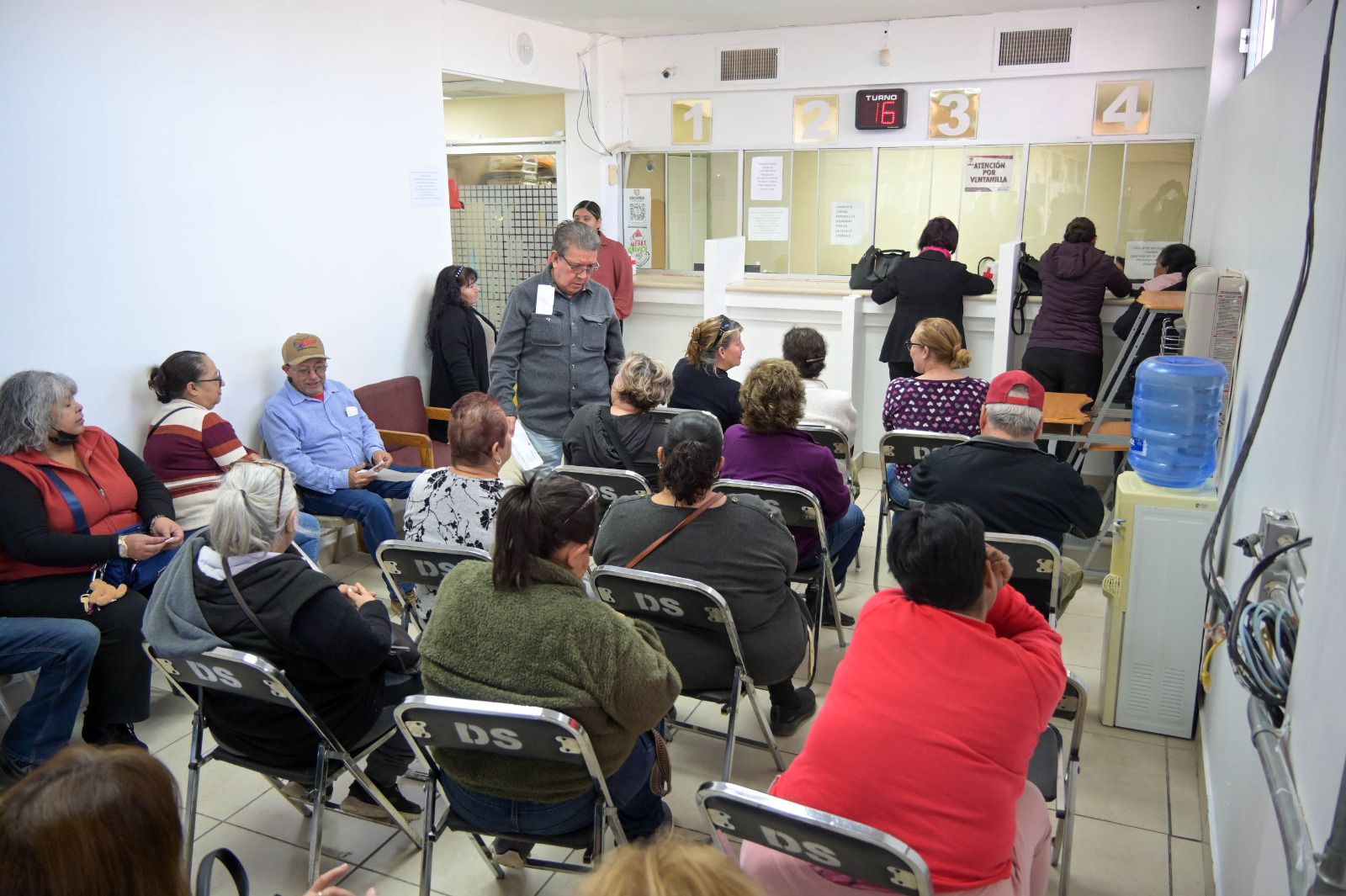 WhatsApp Image 2026-01-10 at 2.01.08 PM (1)