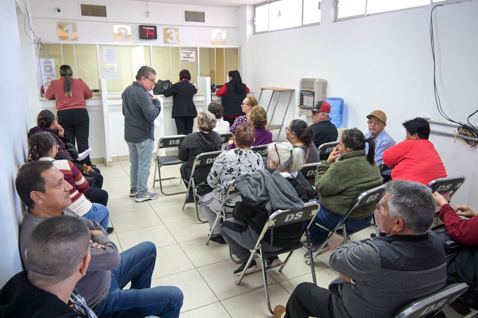 WhatsApp Image 2026-01-10 at 2.01.08 PM (2)