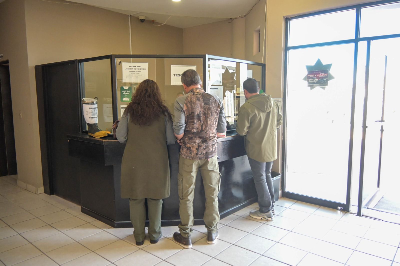 WhatsApp Image 2026-01-10 at 2.01.08 PM