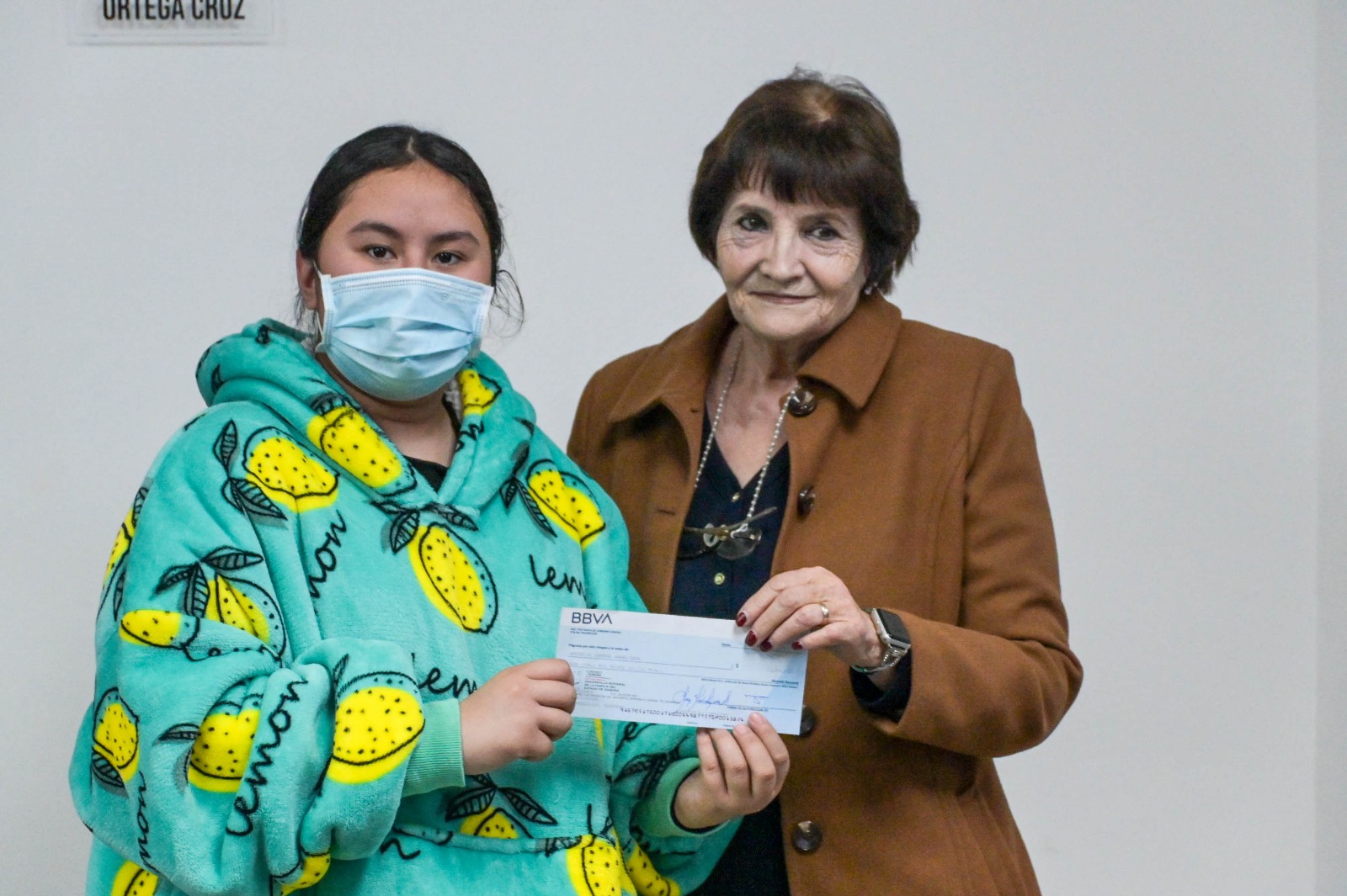 WhatsApp Image 2026-01-12 at 2.57.16 PM (1)