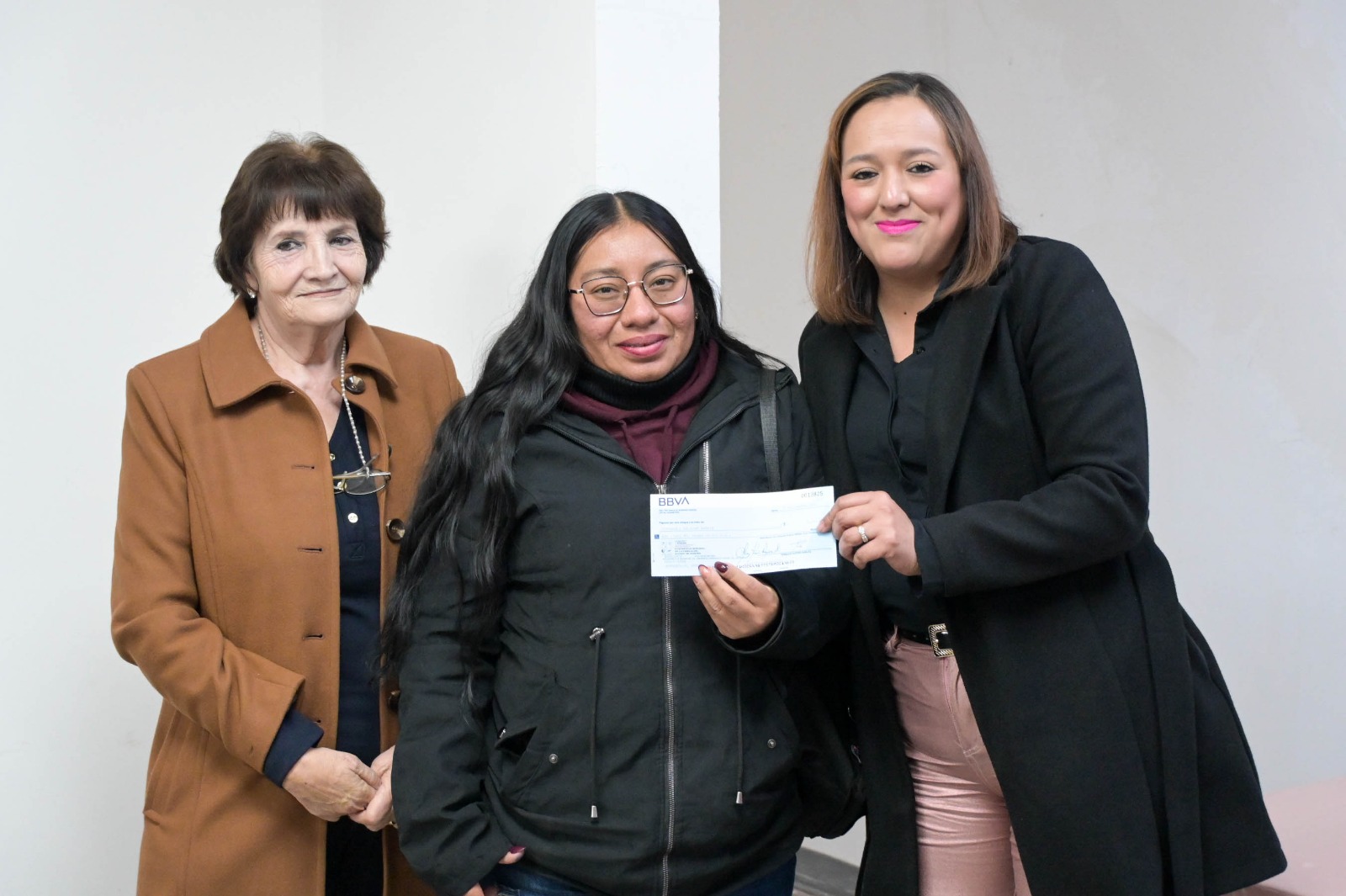 WhatsApp Image 2026-01-12 at 2.57.16 PM (2)