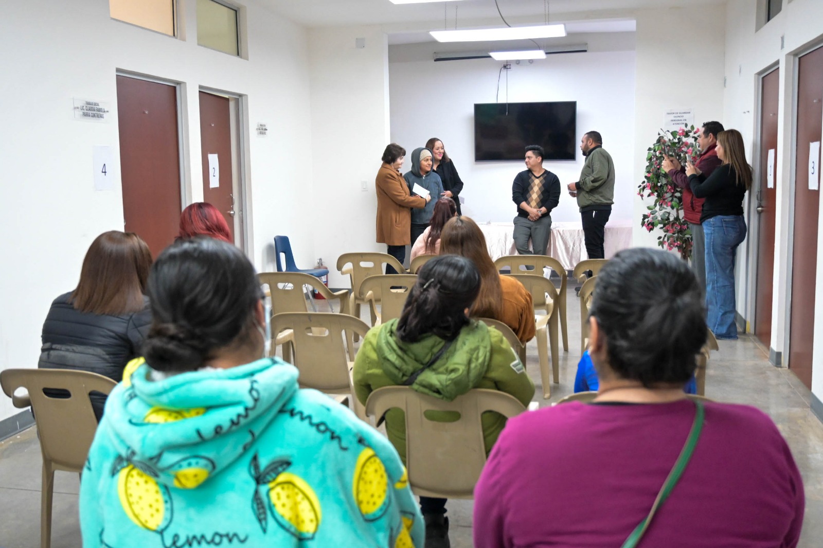 WhatsApp Image 2026-01-12 at 2.57.16 PM (4)