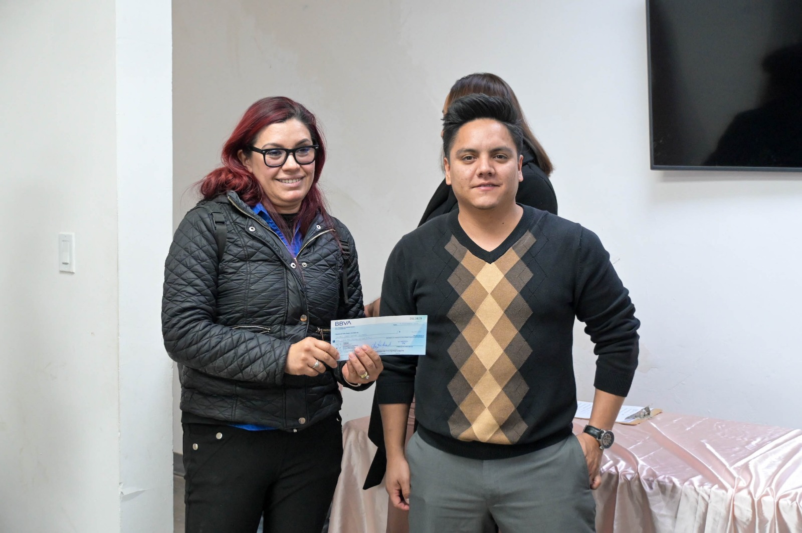 WhatsApp Image 2026-01-12 at 2.57.17 PM (1)