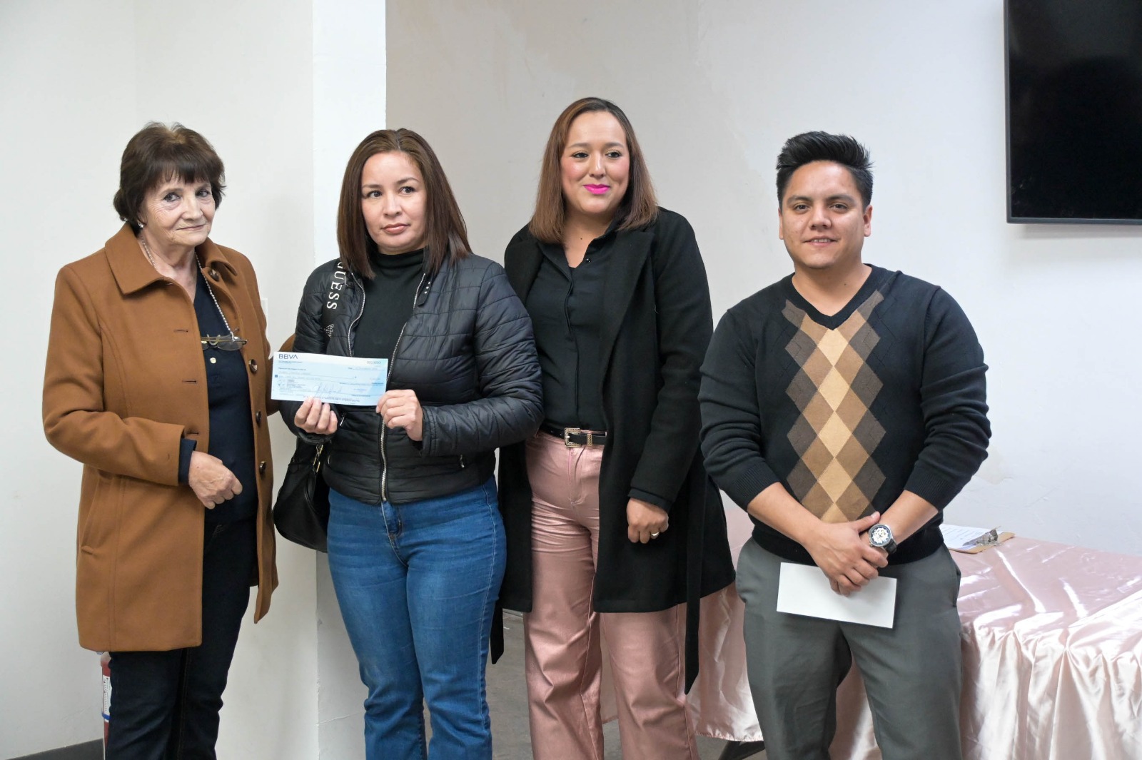 WhatsApp Image 2026-01-12 at 2.57.17 PM (4)