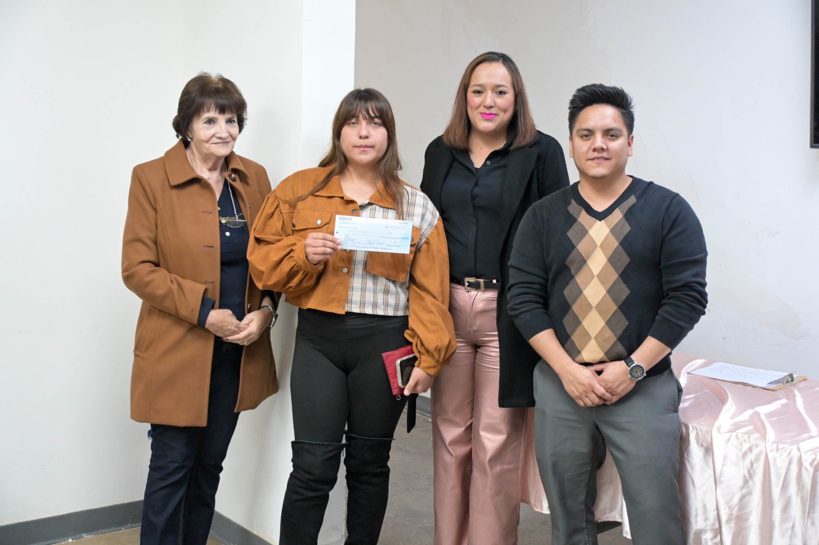 WhatsApp Image 2026-01-12 at 2.57.17 PM (5)