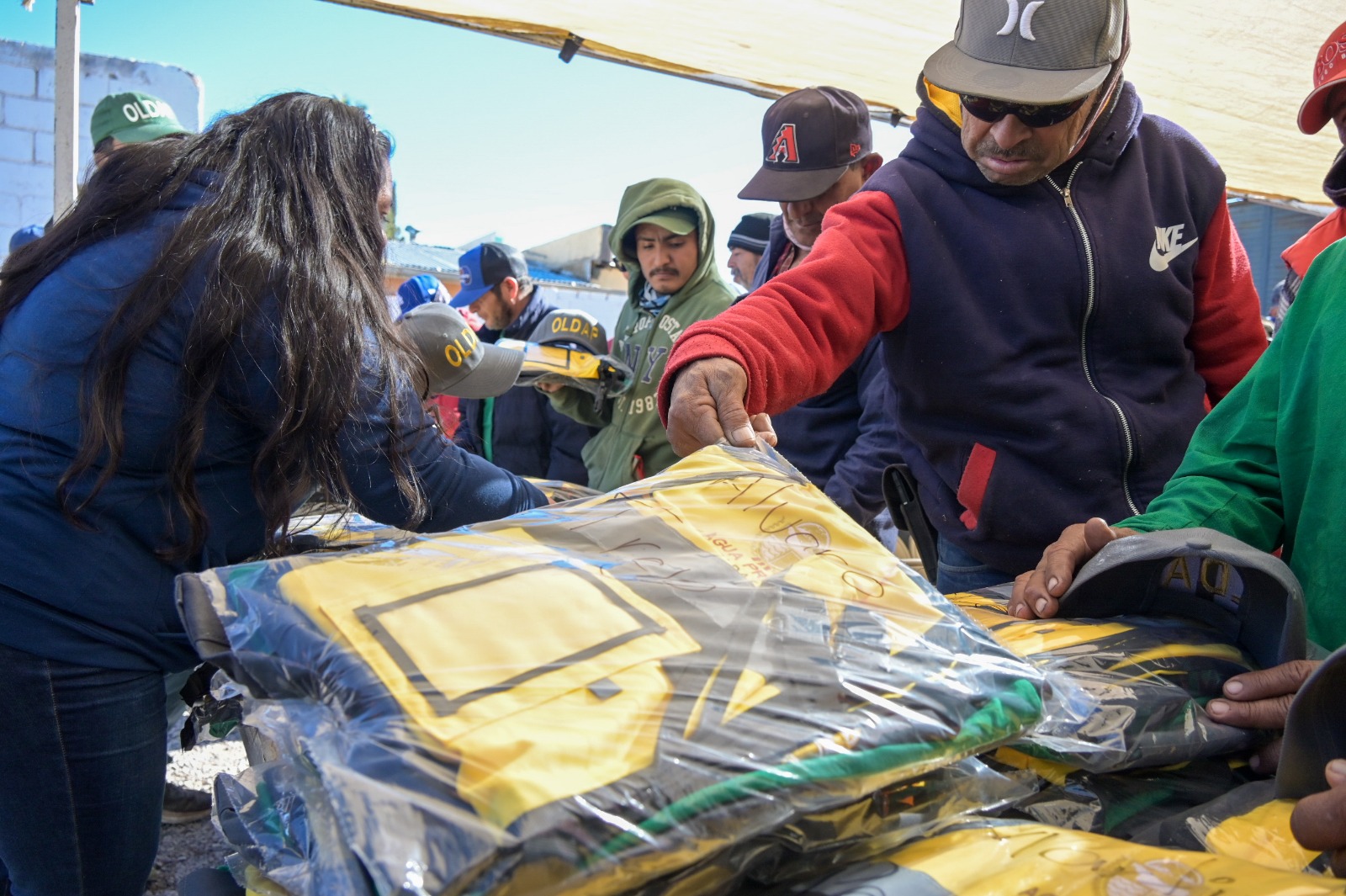 WhatsApp Image 2026-01-13 at 12.26.09 PM