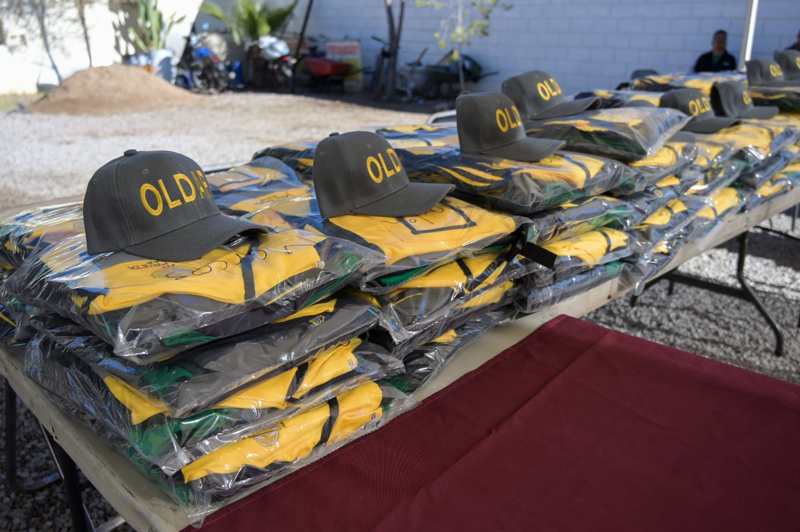 WhatsApp Image 2026-01-13 at 12.26.10 PM