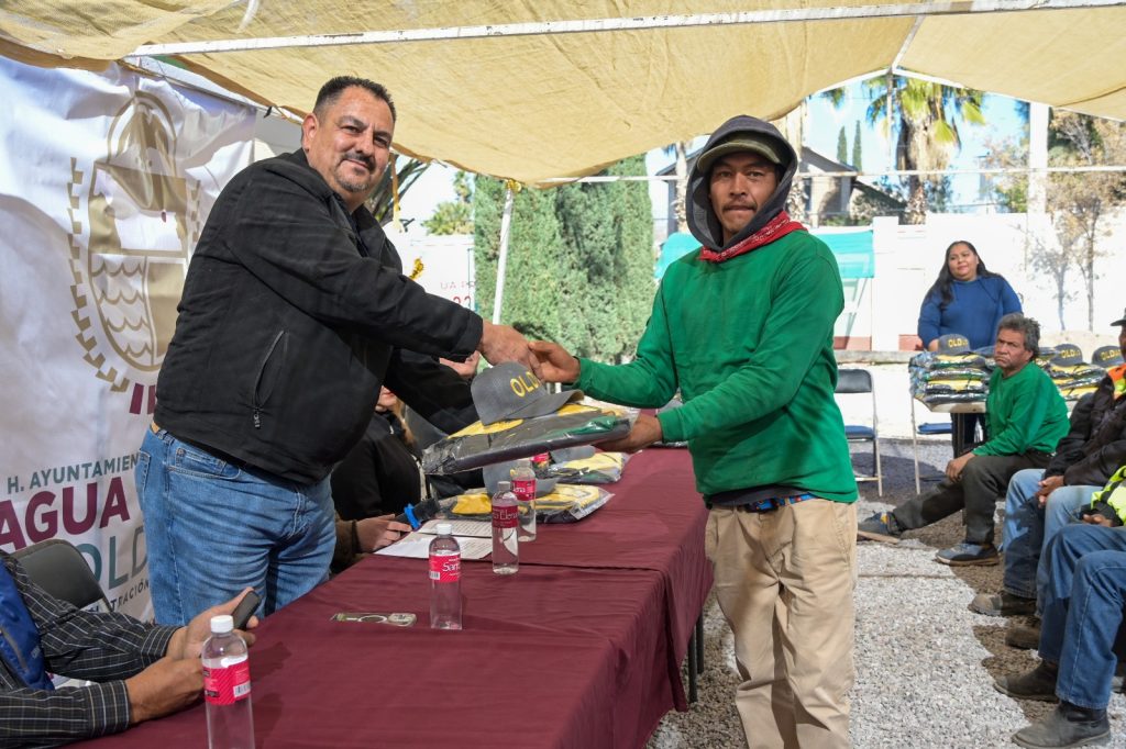 WhatsApp Image 2026-01-13 at 12.26.13 PM (2)