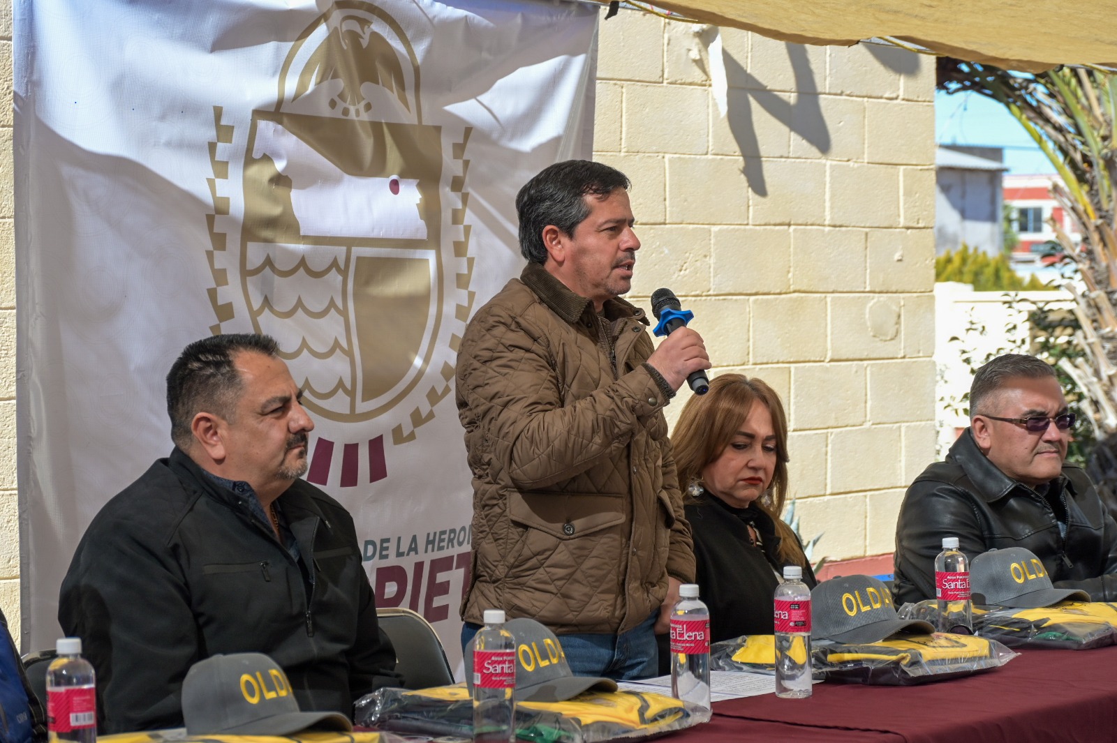 WhatsApp Image 2026-01-13 at 12.26.13 PM