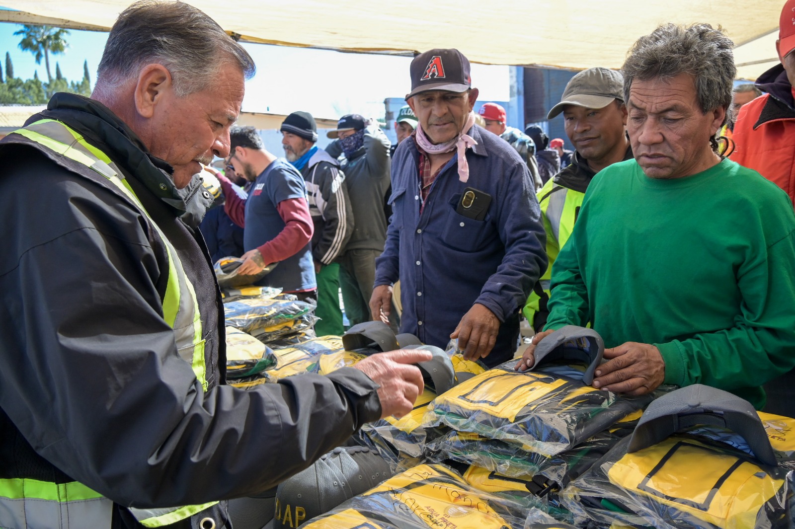 WhatsApp Image 2026-01-13 at 12.26.22 PM