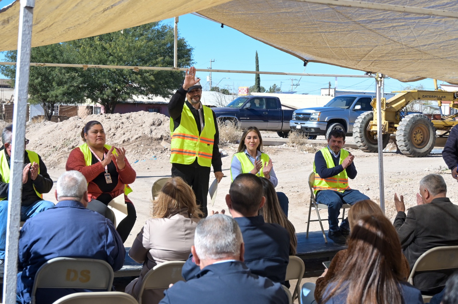 WhatsApp Image 2026-01-14 at 1.12.07 PM (1)