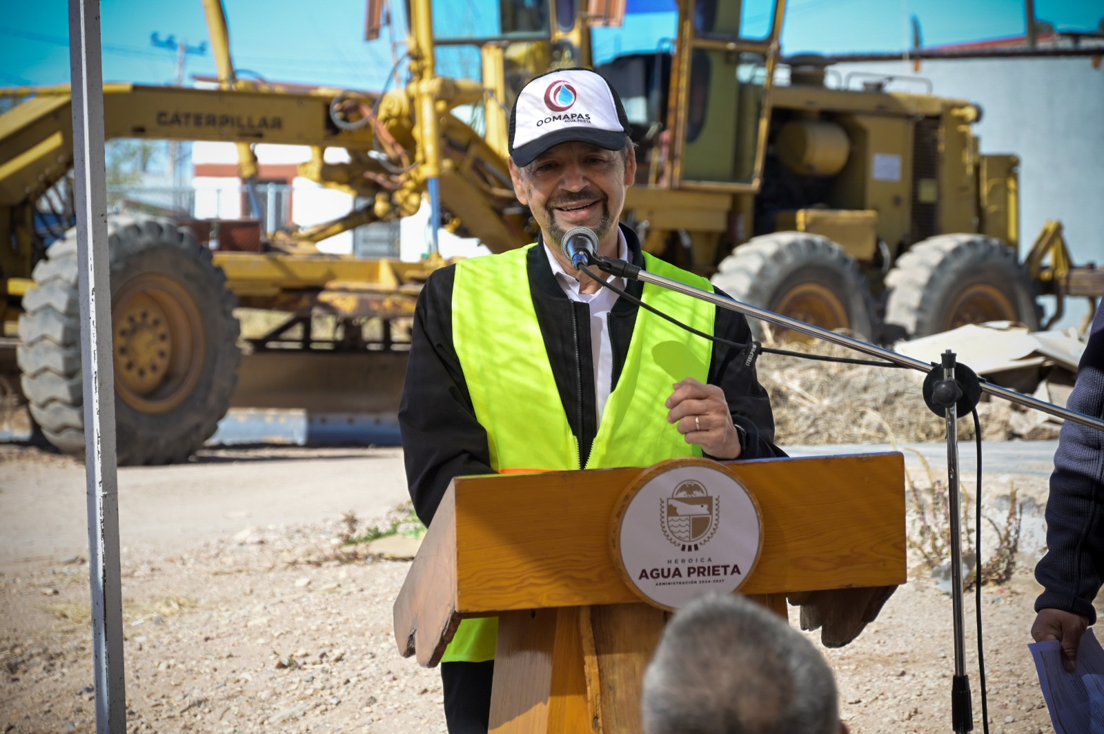 WhatsApp Image 2026-01-14 at 1.12.07 PM