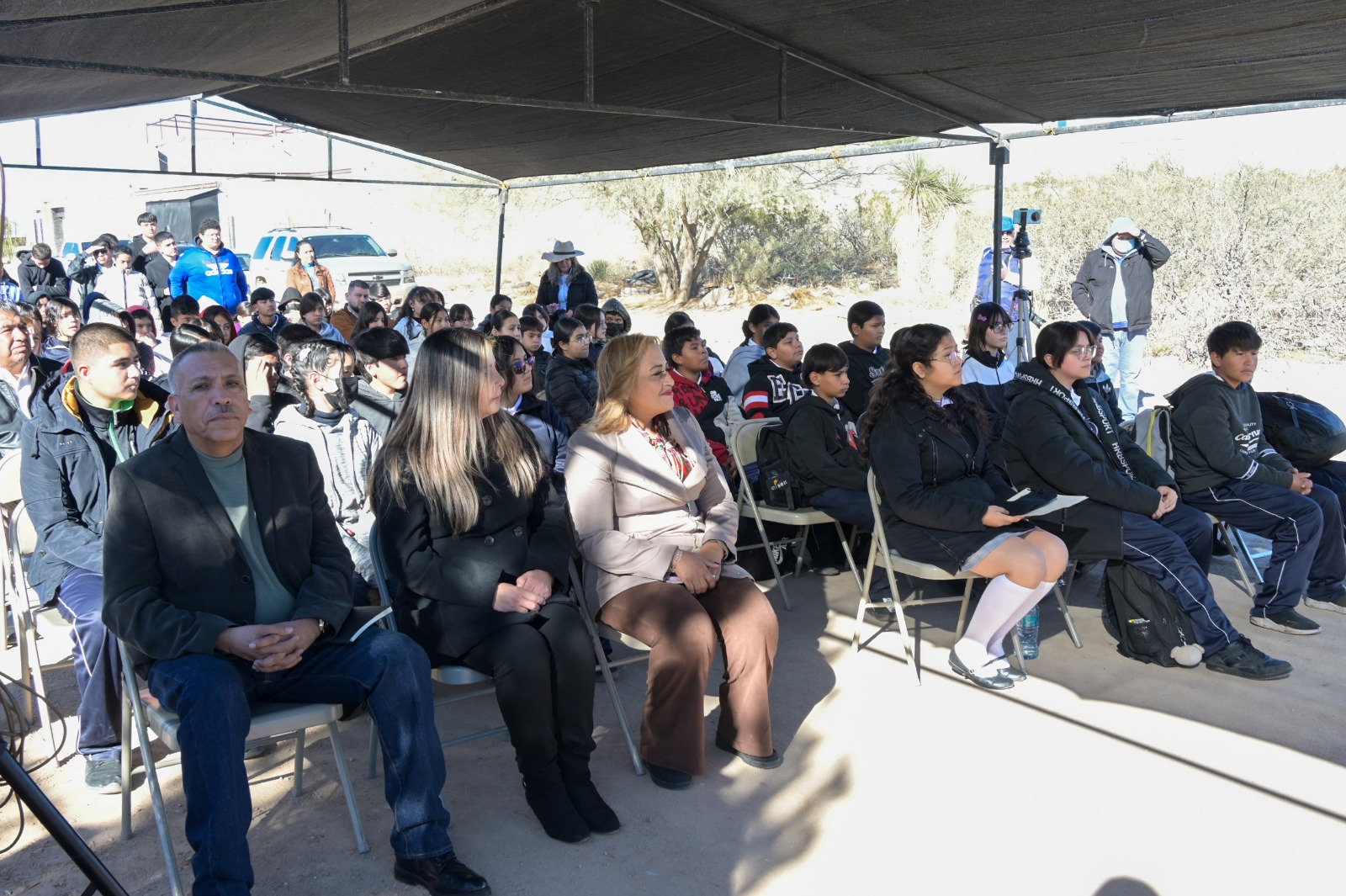 WhatsApp Image 2026-01-14 at 11.19.58 AM