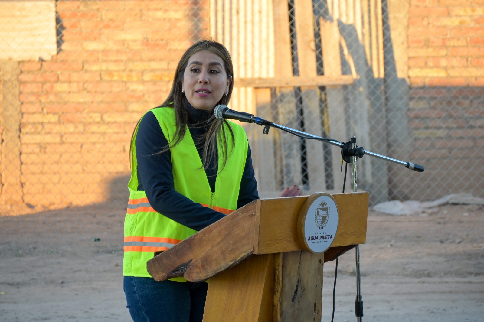 WhatsApp Image 2026-01-14 at 6.10.48 PM (1)